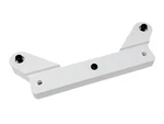 Original One Foot Stand Bracket For Kef Q11 Speaker. Fixed Price $29.99.