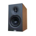 Elac DB53-WN Debut 3.0 -5.25" Bookshelf Speakers. Fixed Price $399.00.