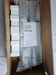 Pioneer PDP-S38 Speaker System. Fixed Price $60.00.