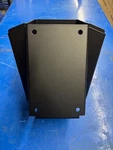 Jbl N2516 Fixed Angle Bracket (1 Mount Only). Fixed Price $24.00.