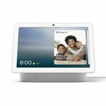 Google Nest GA00426US 10" Hub Max With Assistant. Fixed Price $197.99.