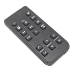 RTS7015B Rca Remote Control For Sound Bar RTS7010B RTS7110B RTS7630B. Fixed Price $11.98.
