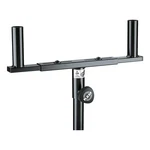 K&m 24105 Speaker Mounting Fork. Fixed Price $95.99.