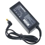 Ac Adapter For Samsung HW-JM4000C BN44-00827A HW-JM25C HW-JM25/ZA Psu. Fixed Price $13.29.