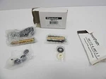 Speakercraft ELT01110 Flush Mount Mini I/r Receiver With 4 Wire Connector. Fixed Price $87.99.