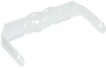 Jbl MTC-28UB-1 U-bracket For Control White. Fixed Price $90.00.
