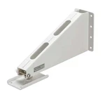 Toa HY-WM7-WHT-RST-AG Wall Mount Bracket For HX-7 Series Speaker. Fixed Price $196.00.