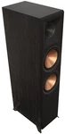 Klipsch RP-8000F-II-EBONY 150 Watt Floorstanding Speaker (each). Fixed Price $799.99.