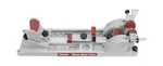 Tipton Best Gun Vise With Secure Adjustable Cradle, Storage Compartments For .... Fixed Price $114.29.