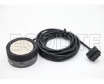 Bose Volume Control Pod 14 Pin For Companion C50 Interface Speaker. Fixed Price $57.50.