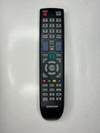 Samsung BN59-01109A Remote Oem For PN50C490B3DXZA PL50C490. Fixed Price $9.95.