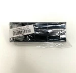 New Genuine Bose Black Mounting Bracket For 151 161 Speaker - Single. Fixed Price $36.88.