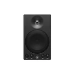 Yamaha MSP3A 2-WAY Powered Monitor Speaker, Single Unit (used). Fixed Price $175.99.