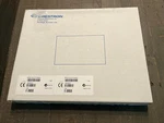 Crestron SPKA-NCTP-IC600 New-construction Speaker Templates (2-PACK). Fixed Price $42.00.