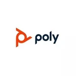Hp Poly 8F3R2AA Edge E300/320/350 Wall Mount Bracket. Fixed Price $53.38.
