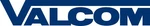 Valcom Surface Mount For Use W Vip VB-S11 Upc 799111017105. Fixed Price $97.49.