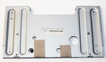 Inner Stand Mount Bracket Holder BN61-07962A Samsung 60" Led UN60FH6003F Tv. Fixed Price $12.99.
