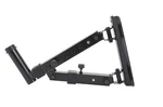 Avante Audio WMB001 Metal Wall Mount Bracket For A10/A12/A15 Pa Speakers Adj. Fixed Price $54.99.