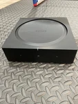 Sonos 250W AMPG1US1BLK. Fixed Price $629.00.