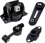 Engine Motor And 2007-2012 Versa 2009-2014 Cube 1.8L, Silver. Fixed Price $62.97.