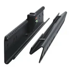 Echogear No Drill Mount For Drywall - Slim Stud Design Holds Tvs Up To .... Fixed Price $29.40.