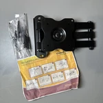 Videosecu Articulating Wall Mount For Flat Panel Tvs/monitors. Model ML12B. Fixed Price $15.00.