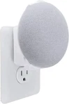 Dot Genie Google Home Mini (1ST Gen) Backpack: The Simplest And Cleanest Outlet. Fixed Price $15.95.