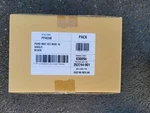 Brand New Bose Model M16 Pendant Mount Kit #PPAC6B Black 030094 - Free Shipping. Fixed Price $28.50.
