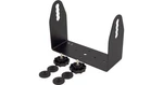 Fostex EB-6301 Mounting Bracket For Series Monitor Speakers. Fixed Price $70.00.