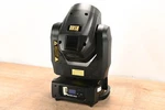 Martin Lighting Rush Mh Beam Moving Head Fixture CG01V14. Fixed Price $619.99.