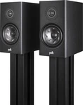Polk Reserve R200 Bk Pr Bookshelf / Stand Mount Speakers. Fixed Price $743.07.