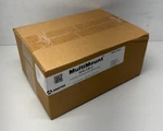 Adaptive MM-120-Z Multimount, Pan And Tilt Speaker Wall 120LB, Zinc Plate. Fixed Price $359.77.
