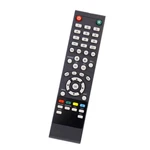 Remote For Seiki Tv SE32HY SE20HY SE40FY27A SE70GY03 SE55GY04 SE32HT05 SE22FT07. Fixed Price $7.14.