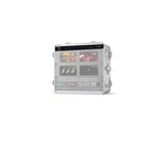 12-OUTLET Rackmount Power Surge Protector Strip With Case On/off Switch. Fixed Price $100.88.