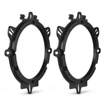 DS18 Universal Adapters For Speakers OEMADAPT6.5. Fixed Price $14.95.