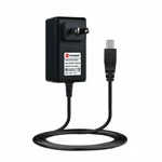 Ac Adapter Wall Charger Power Cord For Amazon Echo Dot Tap Wireless Speaker. Fixed Price $7.98.