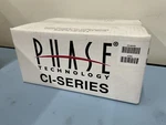Phase Tech CI-60VII Ci-series In-wall Home Theater Surround Sound Speaker Kit. Fixed Price $139.00.