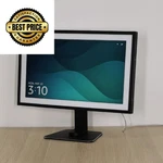 Atophk Aluminum Stand For Ech Ooo Show 15 & 21, Swivel Tilt Black. Fixed Price $54.98.