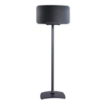 Sonos Five Wireless Speaker For Streaming Music With Sanus Stand - Each. Fixed Price $758.99.