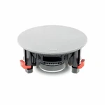 Focal 6" 100 ICW6 Ceiling Speaker (each). Fixed Price $245.00.