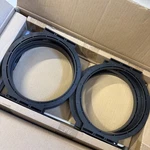 Triad Construction Brackets TS-NCBIC6 Qty For Speakers. Fixed Price $50.00.