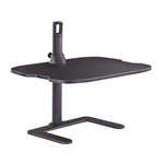 Safco Products Stance Height Adjustable Laptop Stand 2180 Black. Fixed Price $167.51.
