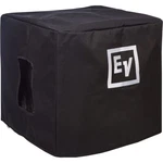 Electro-voice ELX200-12S-CVR Padded Cover For 12" Subwoofer. Fixed Price $109.00.