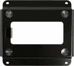 Aav-flxsubb Wall Bracket, Black. Fixed Price $131.99.