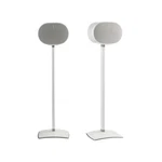 Sanus WSSE32 Speaker Stands For Sonos Era 300 (pair). Fixed Price $219.99.