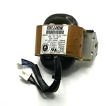 Bose Wave Power Supply Transformer AWRCC1 AWRCC2 Billion 269842-001 REV.00 120V. Fixed Price $19.88.