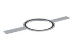 Jbl MTC26MR Plaster Mounting Bracket For And 26CT Speaker - Pack. Fixed Price $250.00.