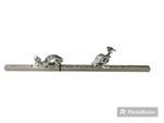 Global Truss Dt-tv MT34 Mount. Fixed Price $200.00.