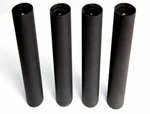 Pangea Audio Vulcan Replacement Posts 10 Inch Set Of 4. Fixed Price $34.95.