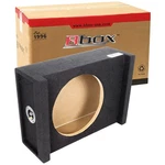 Bbox 12AME 12" Single Subwoofer Enclosure. Fixed Price $159.74.